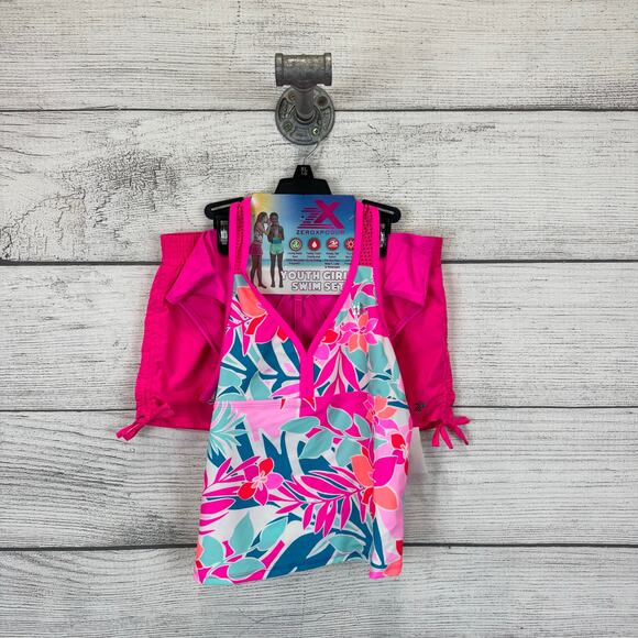 Lot Of Girls Clothing Size 16 - Picture 2 of 16